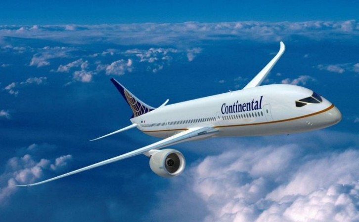 资源到北京机场航空货运_资源到北京航空快递加急件
